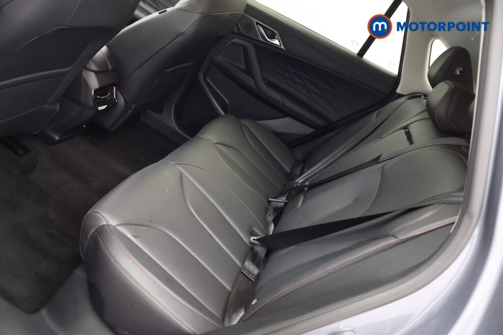 Used MG MG HS 2025 for sale - 78150290: Photo 36