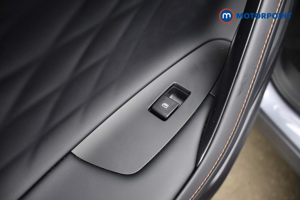 Used MG MG HS 2025 for sale - 78150290: Photo 37