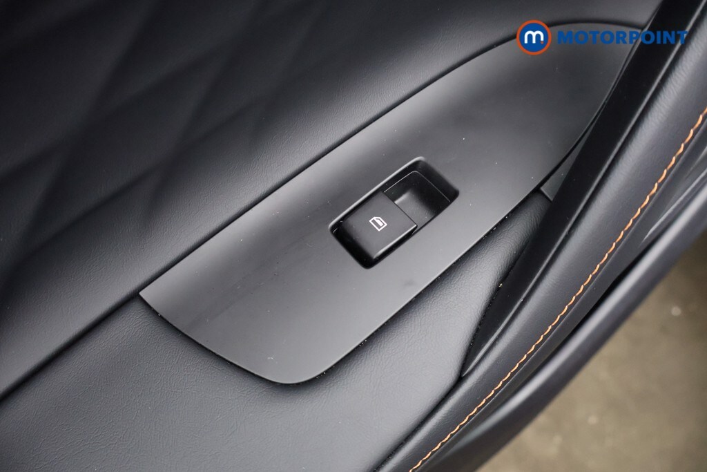 Used MG MG HS 2025 for sale - 78150290: Photo 39