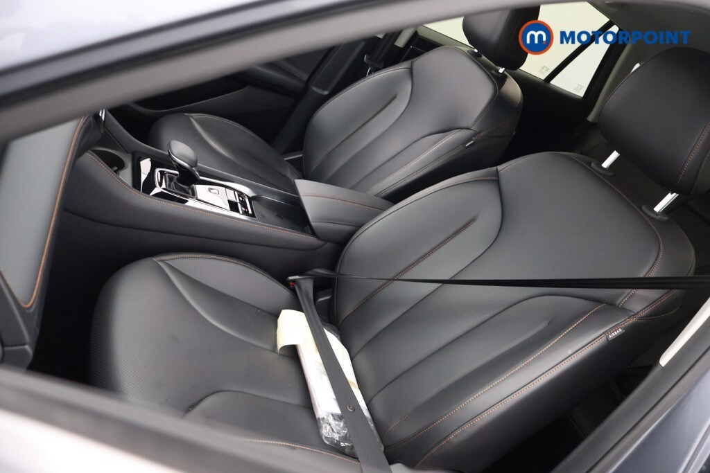 Used MG MG HS 2025 for sale - 78150290: Photo 40