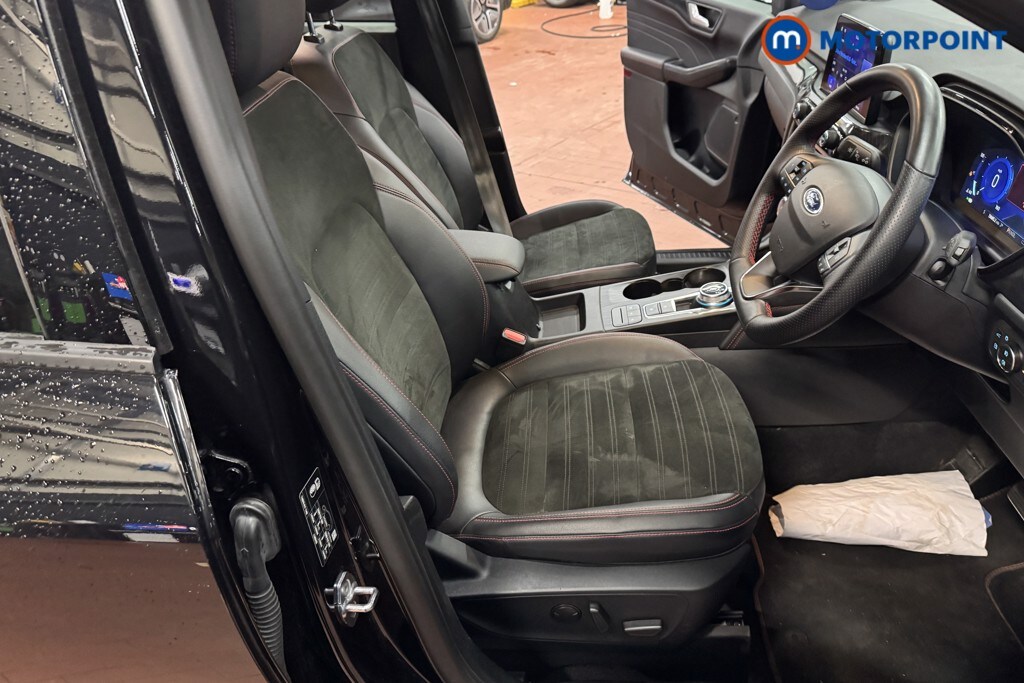 Used Ford Kuga 2024 for sale - 77493614: Photo 10