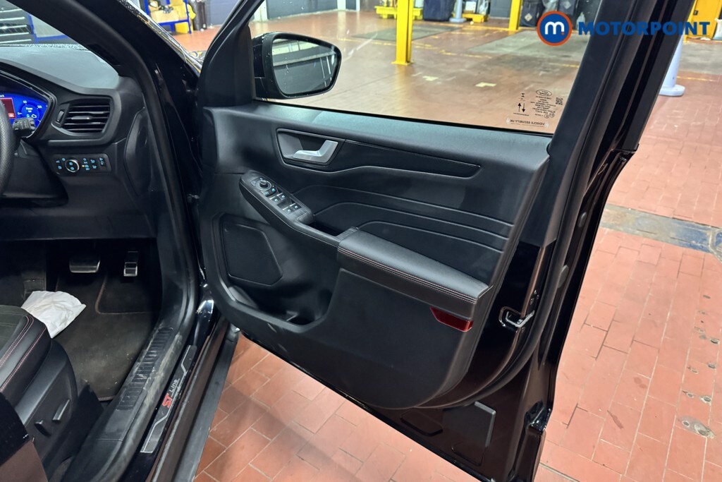 Used Ford Kuga 2024 for sale - 77493614: Photo 11