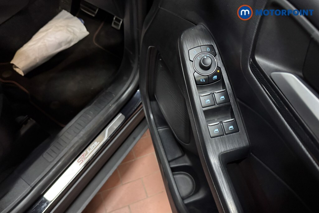 Used Ford Kuga 2024 for sale - 77493614: Photo 12