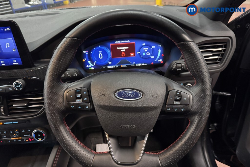 Used Ford Kuga 2024 for sale - 77493614: Photo 13