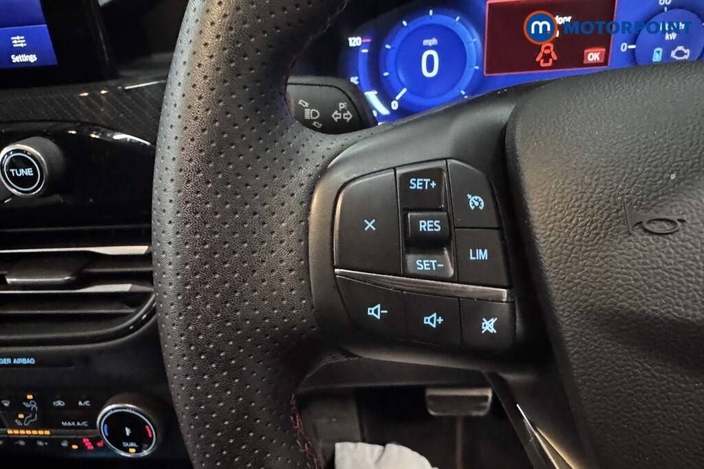 Used Ford Kuga 2024 for sale - 77493614: Photo 14