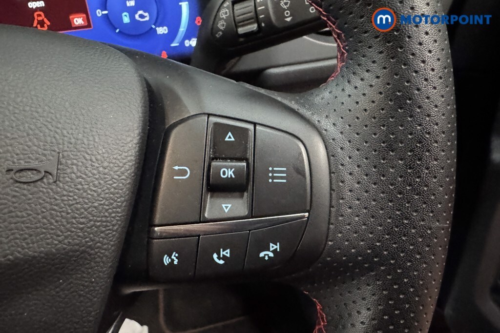 Used Ford Kuga 2024 for sale - 77493614: Photo 15