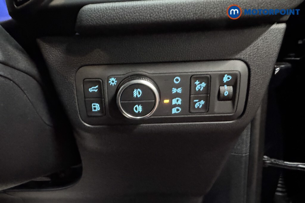 Used Ford Kuga 2024 for sale - 77493614: Photo 16