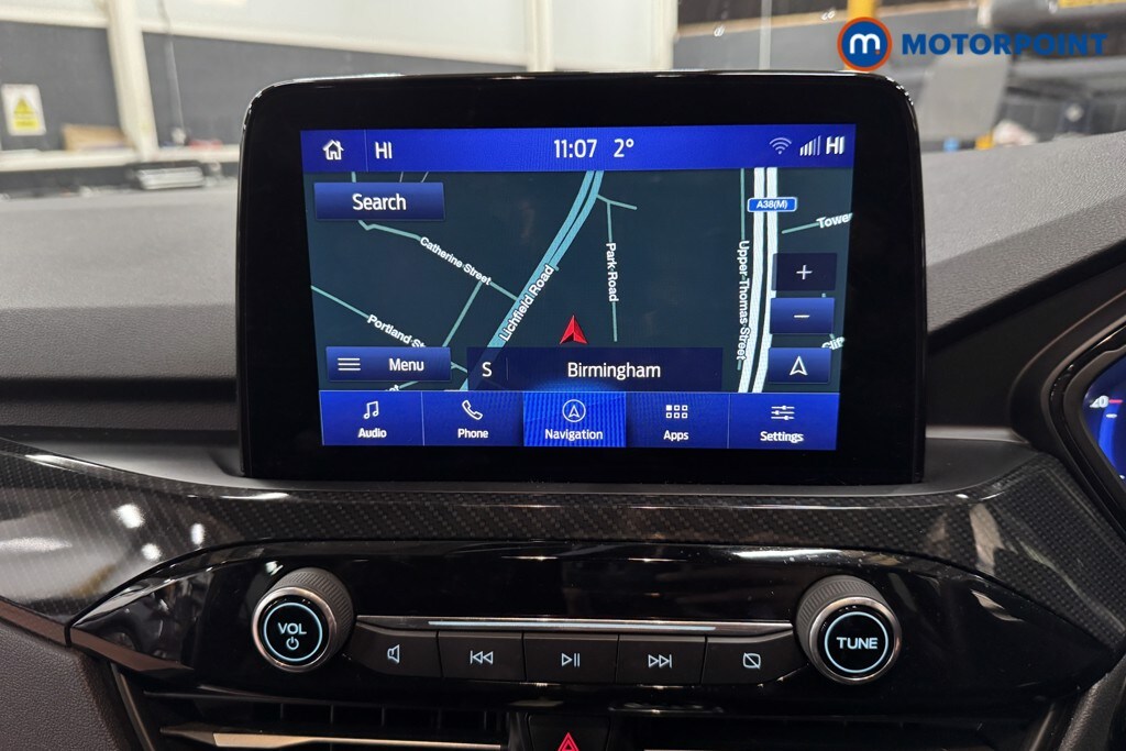 Used Ford Kuga 2024 for sale - 77493614: Photo 17