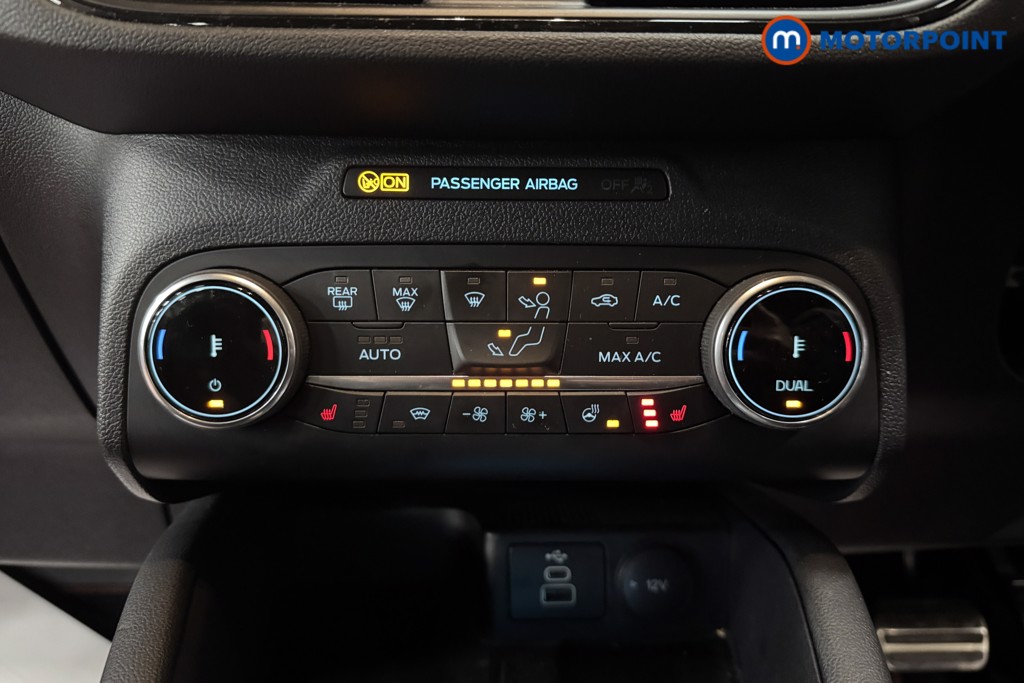 Used Ford Kuga 2024 for sale - 77493614: Photo 18