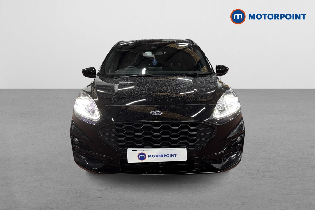 Used Ford Kuga 2024 for sale - 77493614: Photo 2