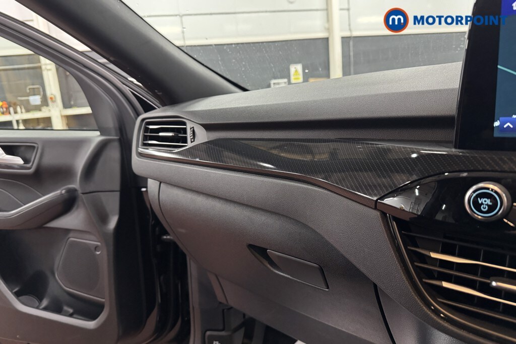 Used Ford Kuga 2024 for sale - 77493614: Photo 20