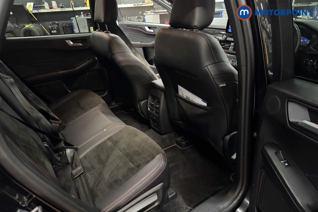 Used Ford Kuga 2024 for sale - 77493614: Photo 21