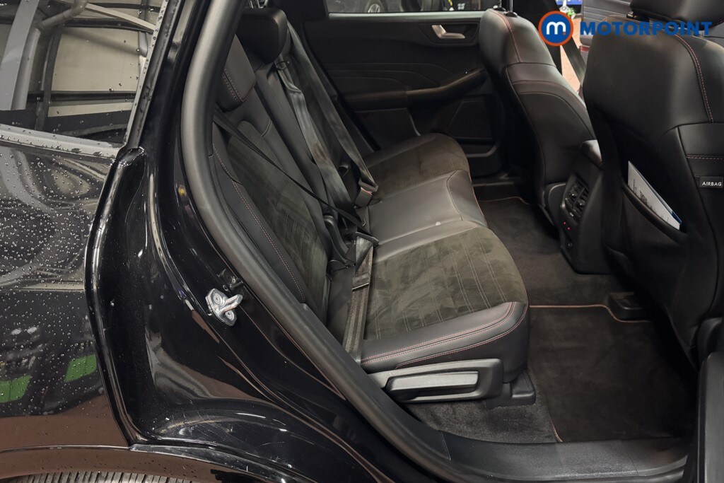 Used Ford Kuga 2024 for sale - 77493614: Photo 22