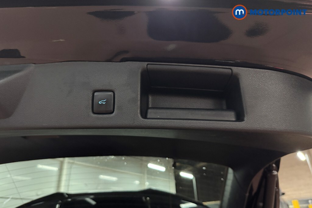 Used Ford Kuga 2024 for sale - 77493614: Photo 24