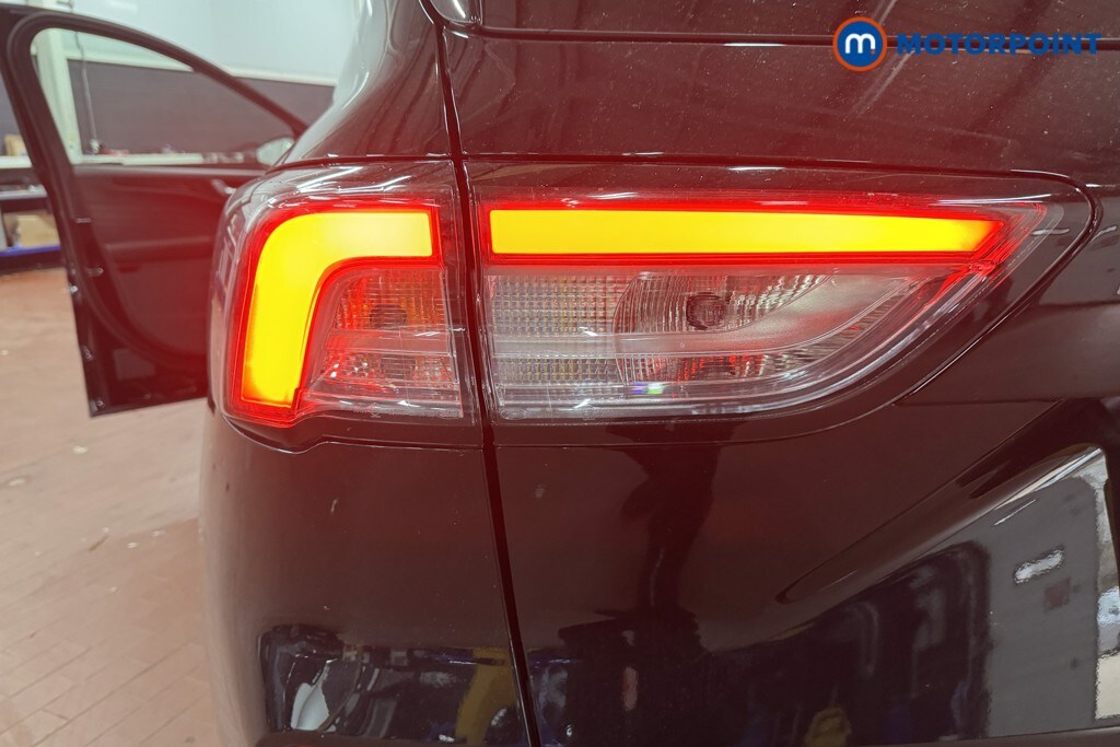 Used Ford Kuga 2024 for sale - 77493614: Photo 25