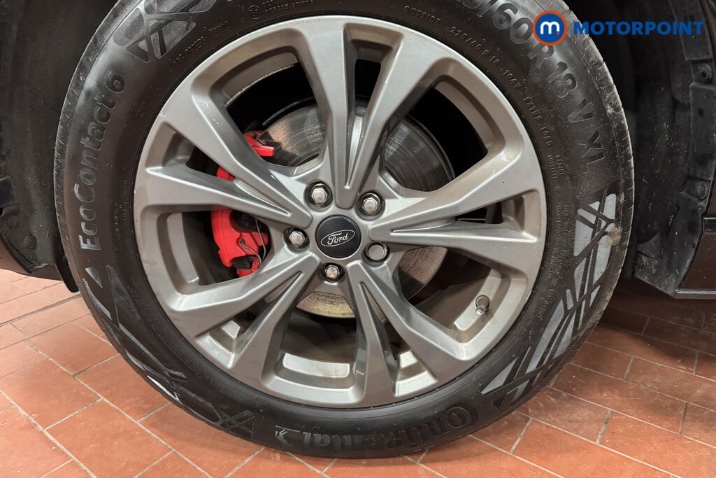 Used Ford Kuga 2024 for sale - 77493614: Photo 26