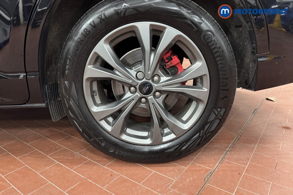 Used Ford Kuga 2024 for sale - 77493614: Photo 27