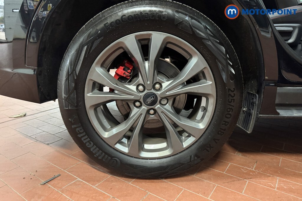 Used Ford Kuga 2024 for sale - 77493614: Photo 28