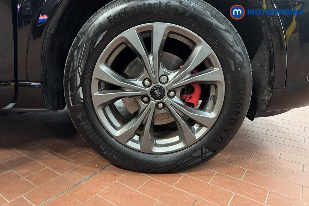 Used Ford Kuga 2024 for sale - 77493614: Photo 29