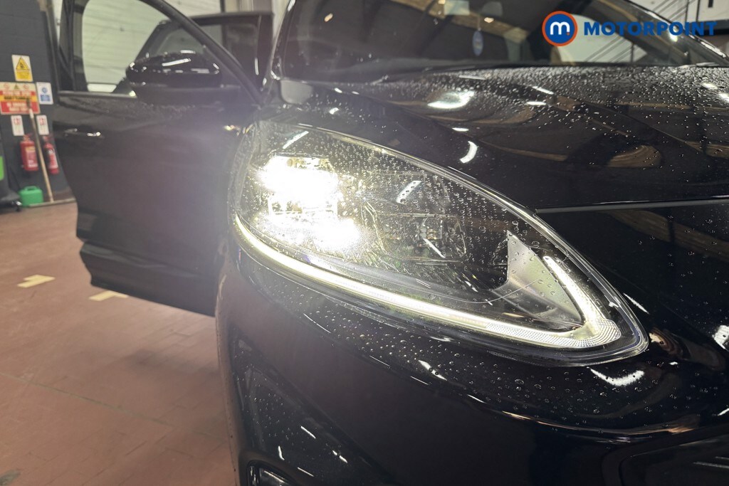 Used Ford Kuga 2024 for sale - 77493614: Photo 30