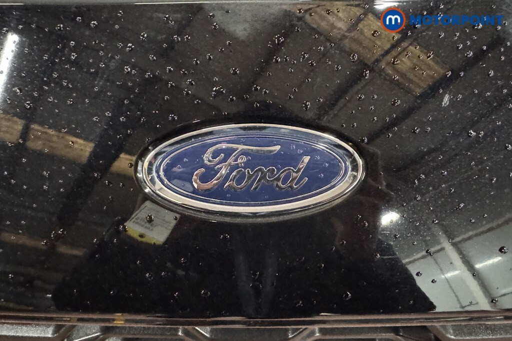 Used Ford Kuga 2024 for sale - 77493614: Photo 31