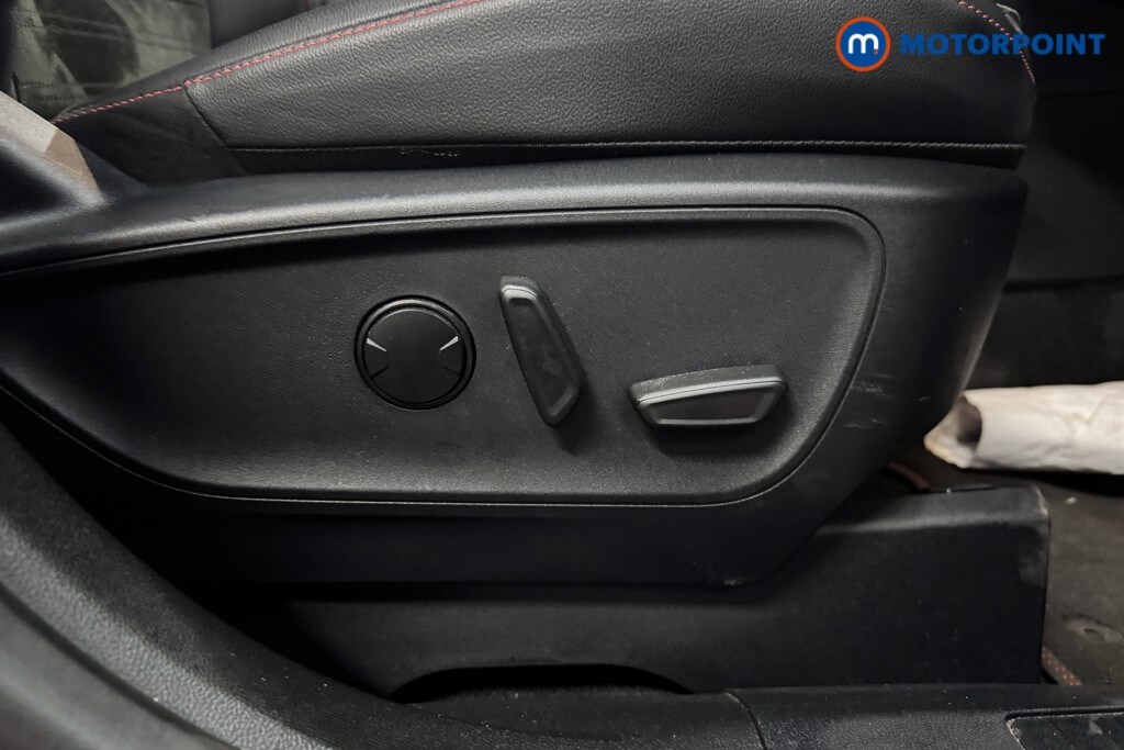 Used Ford Kuga 2024 for sale - 77493614: Photo 32