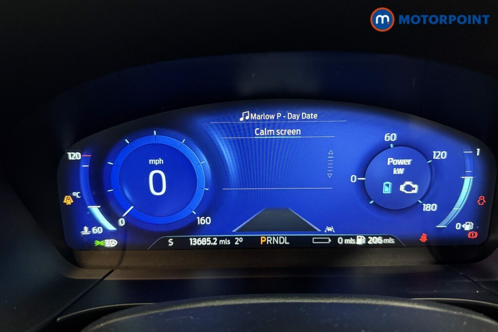 Used Ford Kuga 2024 for sale - 77493614: Photo 33