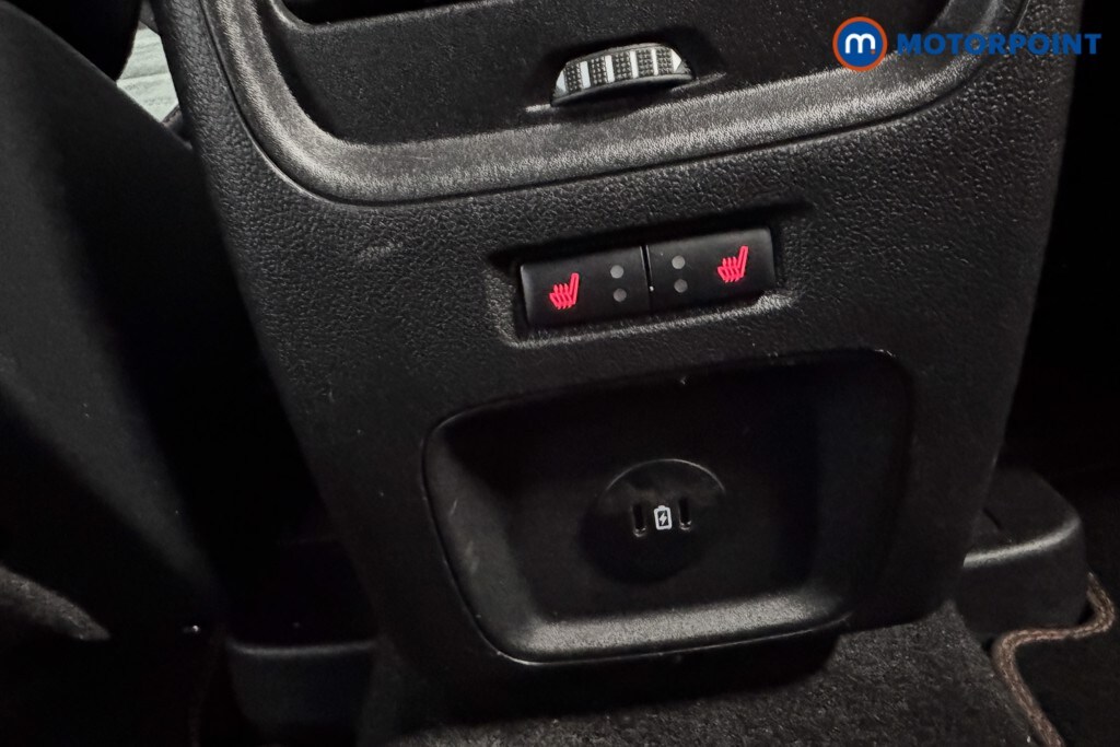 Used Ford Kuga 2024 for sale - 77493614: Photo 35