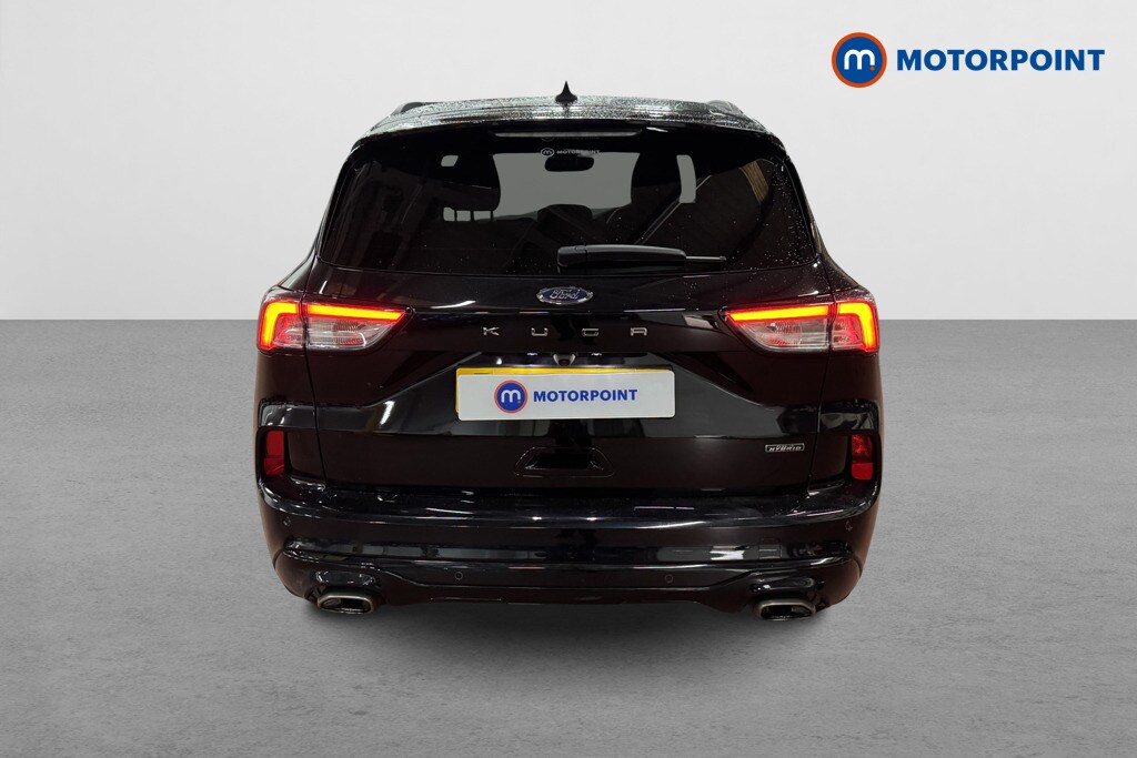 Used Ford Kuga 2024 for sale - 77493614: Photo 6