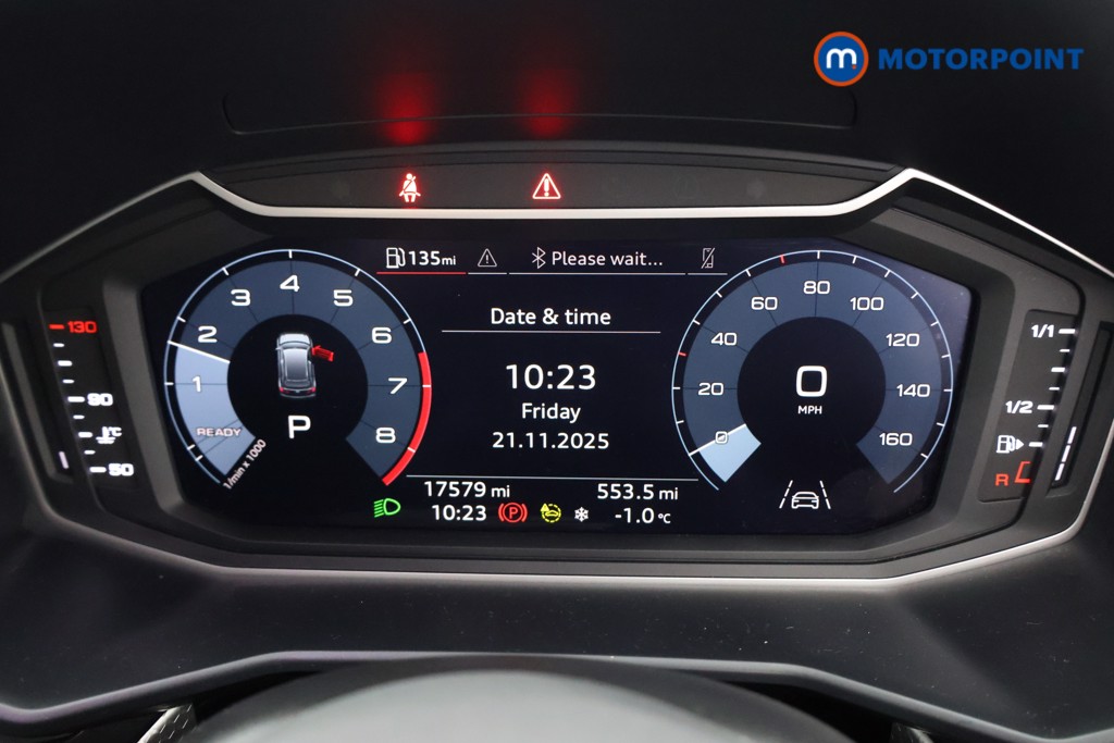 Used Audi A1 2023 for sale - 76797406: Photo 10