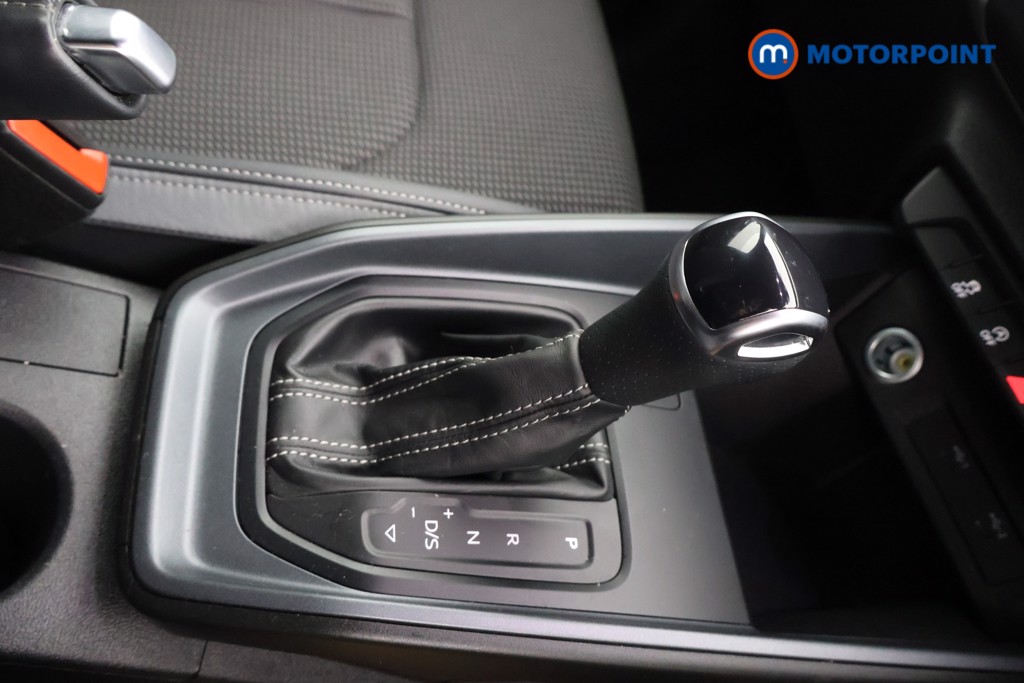 Used Audi A1 2023 for sale - 76797406: Photo 14