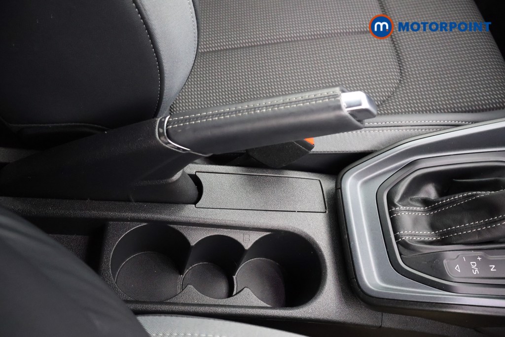 Used Audi A1 2023 for sale - 76797406: Photo 15