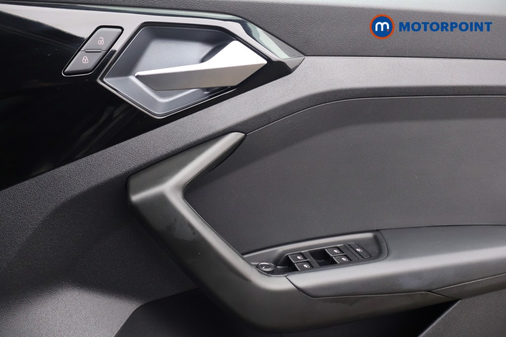 Used Audi A1 2023 for sale - 76797406: Photo 17