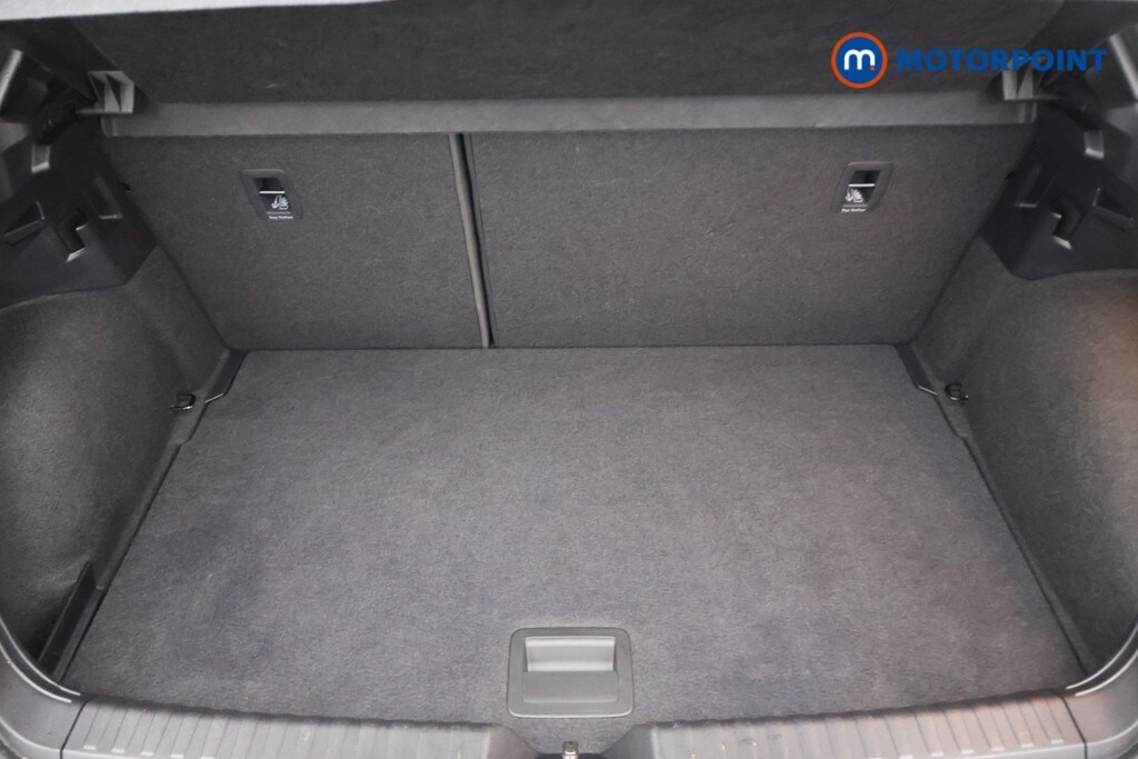 Used Audi A1 2023 for sale - 76797406: Photo 21