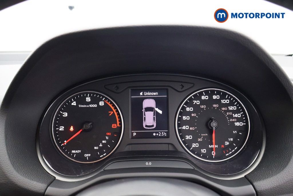 Used Audi Q2 2018 for sale - 77421069: Photo 12