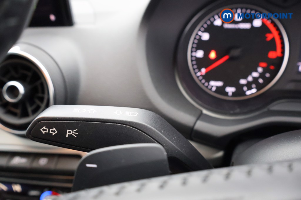 Used Audi Q2 2018 for sale - 77421069: Photo 13