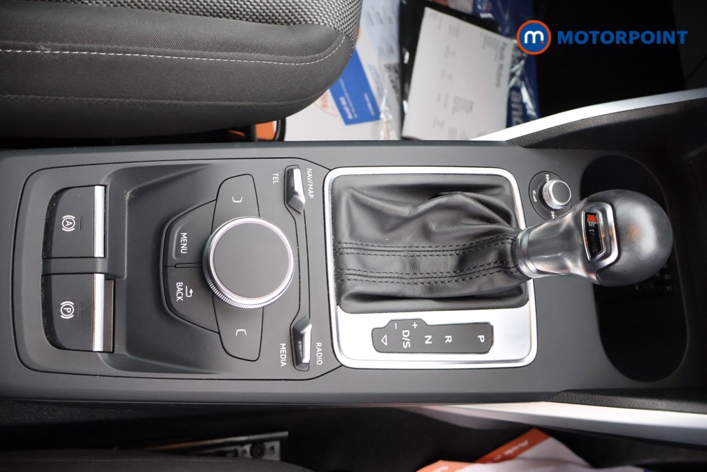 Used Audi Q2 2018 for sale - 77421069: Photo 17