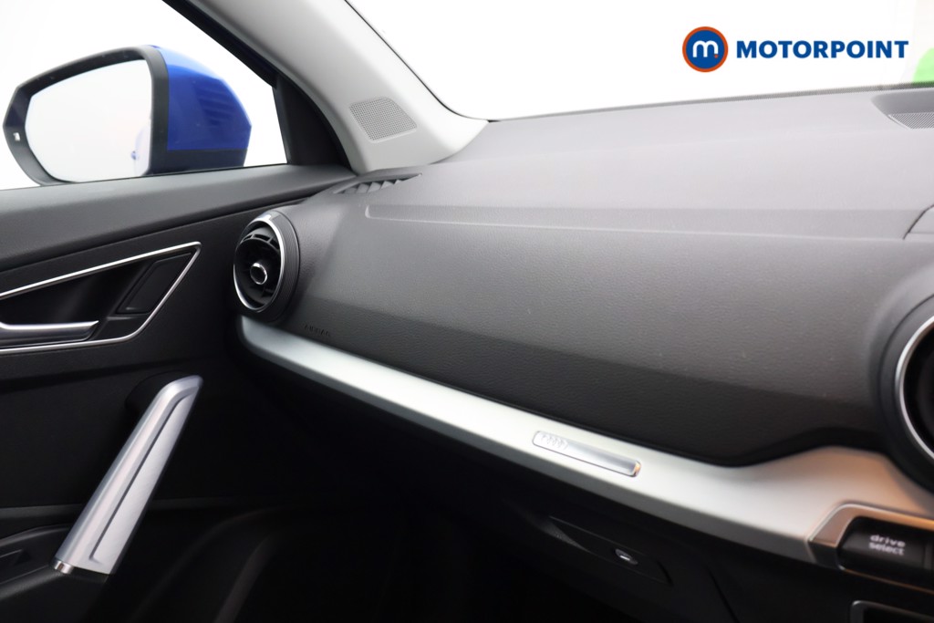 Used Audi Q2 2018 for sale - 77421069: Photo 18