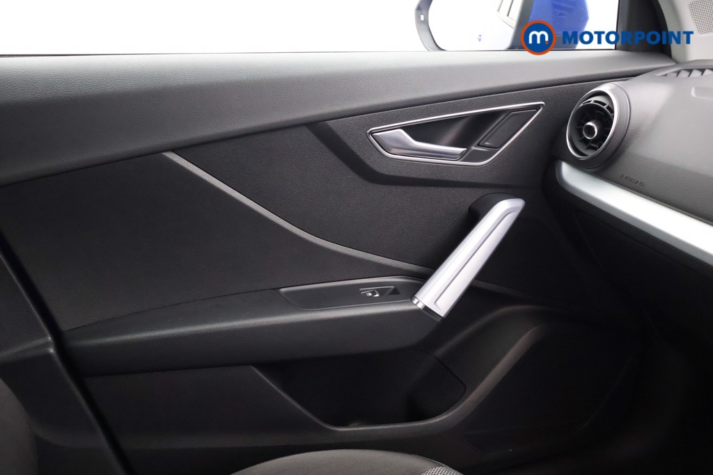 Used Audi Q2 2018 for sale - 77421069: Photo 19