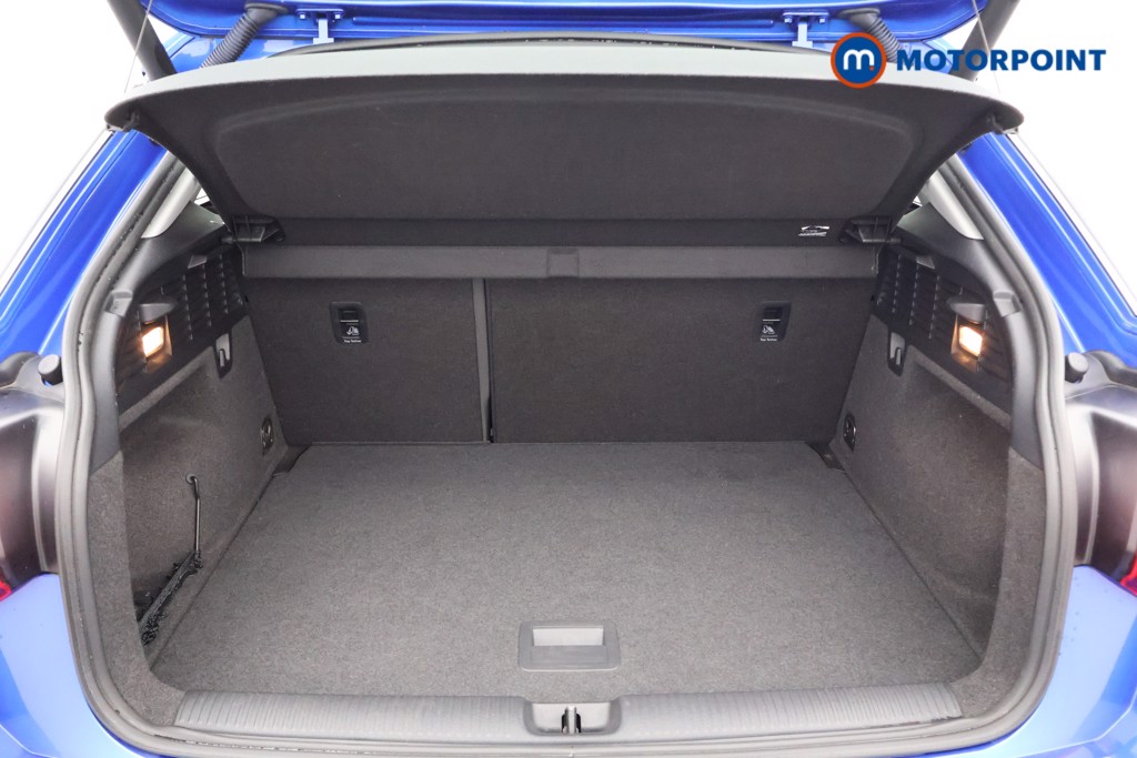 Used Audi Q2 2018 for sale - 77421069: Photo 28