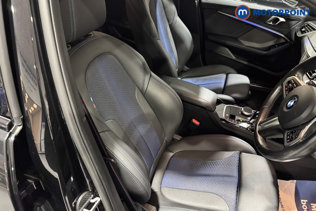 Used BMW 1 Series 2023 for sale - 77834618: Photo 14