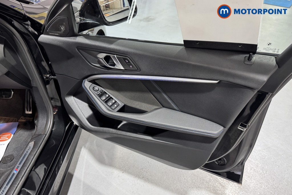 Used BMW 1 Series 2023 for sale - 77834618: Photo 15