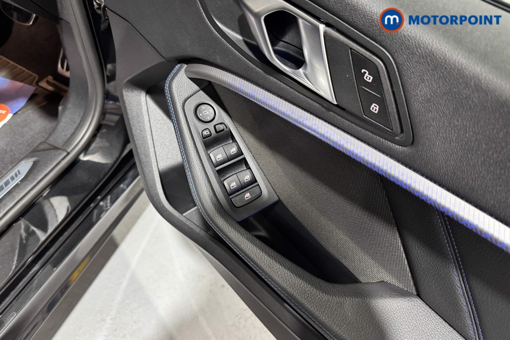 Used BMW 1 Series 2023 for sale - 77834618: Photo 16