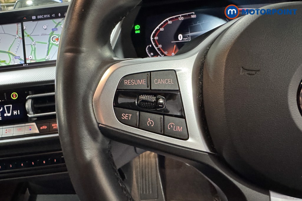 Used BMW 1 Series 2023 for sale - 77834618: Photo 19