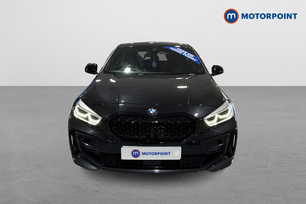 Used BMW 1 Series 2023 for sale - 77834618: Photo 2