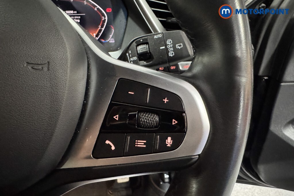 Used BMW 1 Series 2023 for sale - 77834618: Photo 20