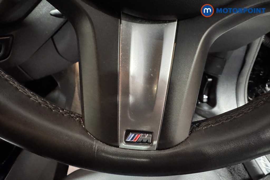 Used BMW 1 Series 2023 for sale - 77834618: Photo 21