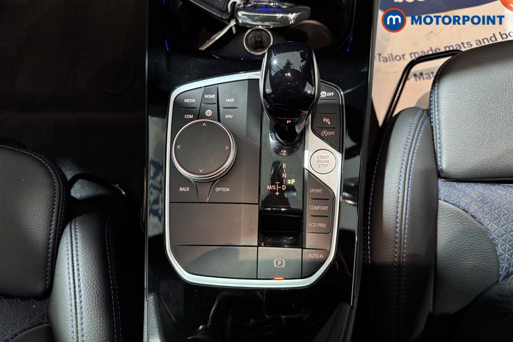 Used BMW 1 Series 2023 for sale - 77834618: Photo 24