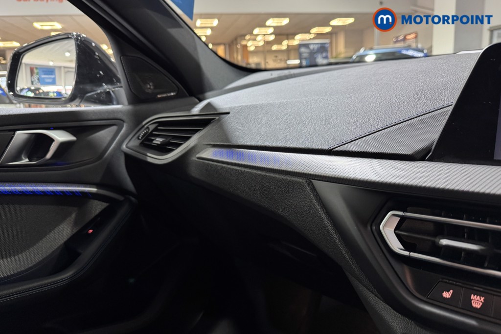 Used BMW 1 Series 2023 for sale - 77834618: Photo 25