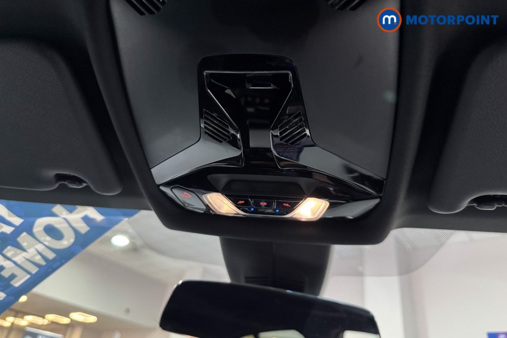 Used BMW 1 Series 2023 for sale - 77834618: Photo 26